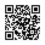 HW1350830000G QRCode