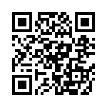 HW1370030000G QRCode