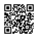 HW13B0500000G QRCode