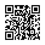 HW1430500000G QRCode