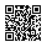 HW1450010000G QRCode