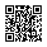 HW1450530000G QRCode