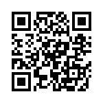 HW1450810000G QRCode