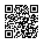 HW1470500000G QRCode