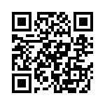 HW1470820000G QRCode