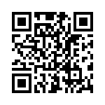 HW1500520000G QRCode