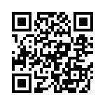 HW1510520000G QRCode