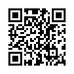 HW1550850000G QRCode