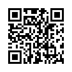 HW1630500000G QRCode