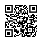 HW1650520000G QRCode