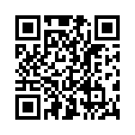 HW1650850000G QRCode