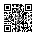 HW1670010000G QRCode