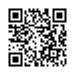 HW1670020000G QRCode