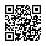 HW1710520000G QRCode