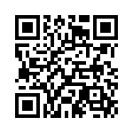 HW1730000000G QRCode