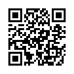 HW1750520000G QRCode