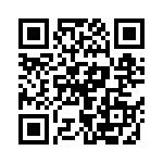 HW1750800000G QRCode