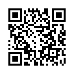 HW1750820000G QRCode