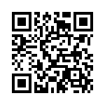 HW1770810000G QRCode