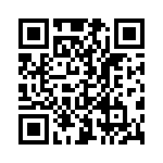 HW1850850000G QRCode