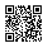 HW1870810000G QRCode