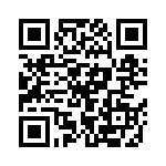 HW1870830000G QRCode