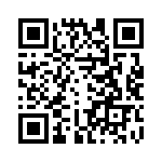 HW1930000000G QRCode