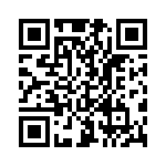 HW1950530000G QRCode