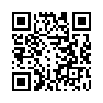 HW2010820000G QRCode