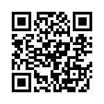 HW2050000000G QRCode