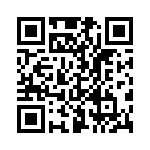 HW2050500000G QRCode