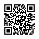 HW2050540000G QRCode