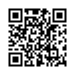 HW2050840000G QRCode