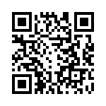 HW2070020000G QRCode