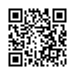 HW2110800000G QRCode