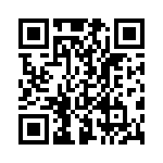 HW2150530000G QRCode