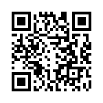 HW2170020000G QRCode