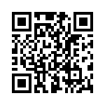 HW2170810000G QRCode