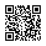 HW2210820000G QRCode