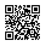 HW2230800000G QRCode