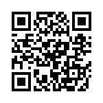 HW2250040000G QRCode