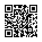 HW2250510000G QRCode