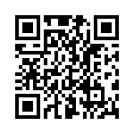 HW2250550000G QRCode