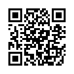 HW2250820000G QRCode