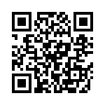 HW22B0800000G QRCode