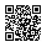 HW2310000000G QRCode