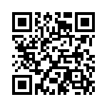 HW2330020000G QRCode