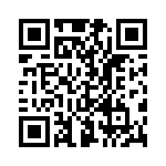 HW2350510000G QRCode