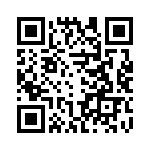 HW2370030000G QRCode