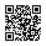 HW2410020000G QRCode